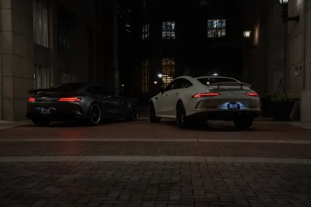 BlueChip Kasyno Aplikacja Android/iOS