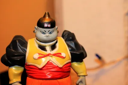 BlueChip Kasyno Aplikacja mobilna